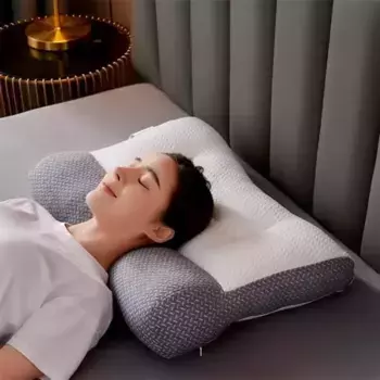 Подушка Mormark