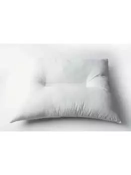 Подушка MPS Textiles, белый