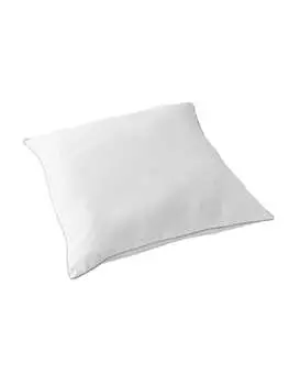 Подушка MPS Textiles, белый