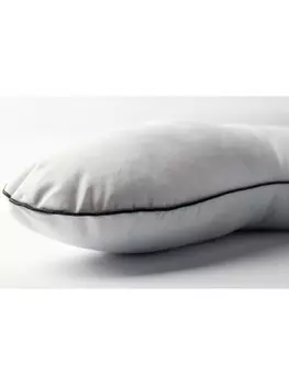 Подушка MPS Textiles, белый