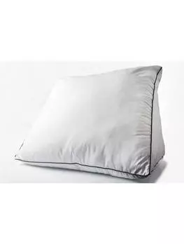 Подушка MPS Textiles, белый