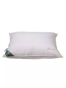 Подушка MPS Textiles, белый