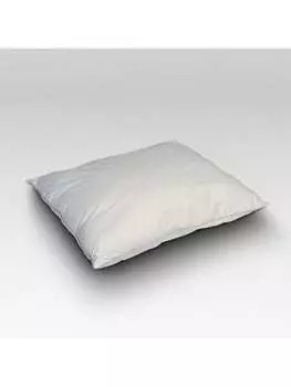 Подушка MPS Textiles, белый