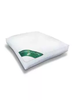 Подушка MPS Textiles, белый