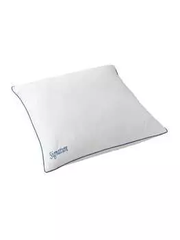 Подушка MPS Textiles, белый