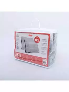 Подушка MPS Textiles, белый