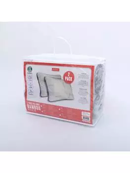 Подушка MPS Textiles, белый