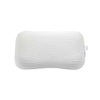 Подушка Mr mattress, белый