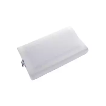 Подушка Mr mattress, белый