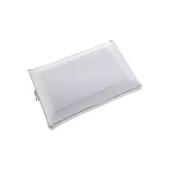 Подушка Mr mattress, белый