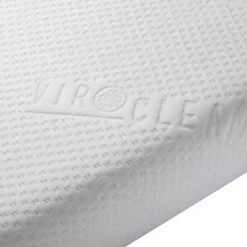 Подушка Mr mattress, белый