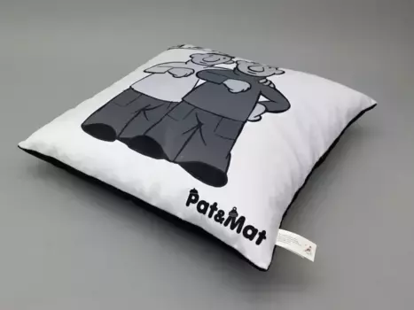 Подушка Munabo