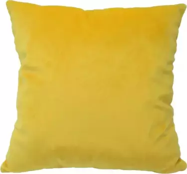 Подушка Munabo, синий