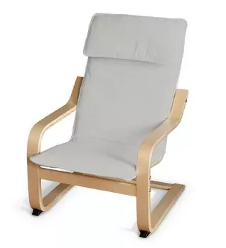 Подушка на детское кресло Pong Dekoria