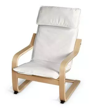 Подушка на детское кресло Pong Dekoria