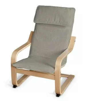 Подушка на детское кресло Pong Dekoria