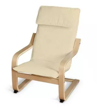 Подушка на детское кресло Pong Dekoria