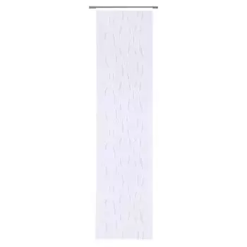 Подушка на обеденный стул ABAKUHAUS Eiffel, Романтический город любви, декоративная водонепроницаемая подушка с ремнями для кухонных сидений, 40 см x 40 см, темно-бордовый белый Verdi Collection