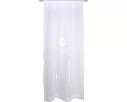 Подушка на обеденный стул ABAKUHAUS Mandala, ретро, вдохновленная природой, декоративная водонепроницаемая подушка с ремнями для кухонных сидений, 40 см x 40 см, оранжево-бирюзово-белый Home-Fashion