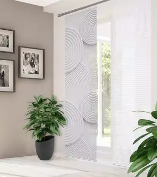 Подушка на садовое кресло садовая подушка декоративная подушка на сиденье подушка для дома и сада размеры: 150x100x10 см, цвета: хаки HOME in green, серый