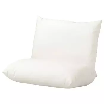 Подушка на садовую мебель Havsten IKEA, бежевый