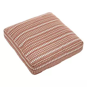 Подушка на сиденье "Миха" - Atmosphera crateur d'interieur Atmosphera Crateur d'intrieur