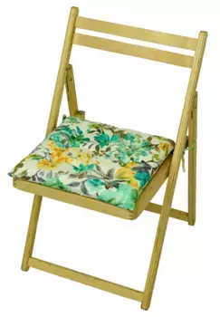 Подушка на стул AMPO