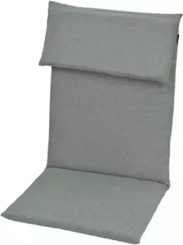 Подушка на стул AMPO