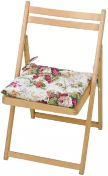 Подушка на стул AMPO