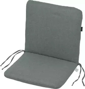Подушка на стул AMPO, серый