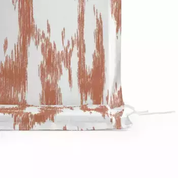 Подушка на стул Belum