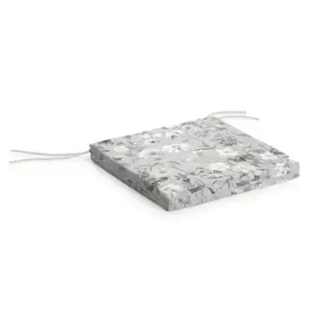 Подушка на стул Belum