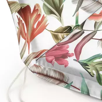 Подушка на стул Belum