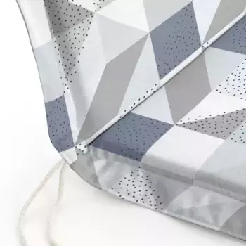 Подушка на стул Belum, цвет Bunt