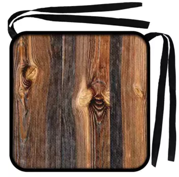 Подушка на стул Bertoni