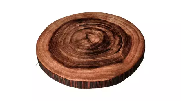 Подушка на стул Bertoni