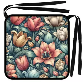 Подушка на стул Bertoni