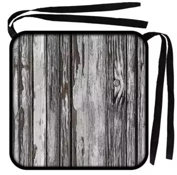 Подушка на стул Bertoni