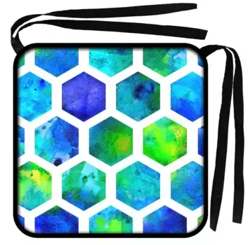 Подушка на стул Bertoni