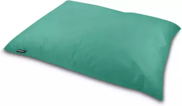 Подушка на стул BuBiBag