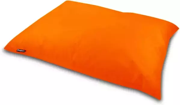 Подушка на стул BuBiBag