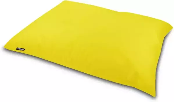 Подушка на стул BuBiBag