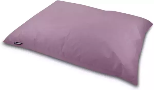 Подушка на стул BuBiBag