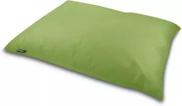 Подушка на стул BuBiBag