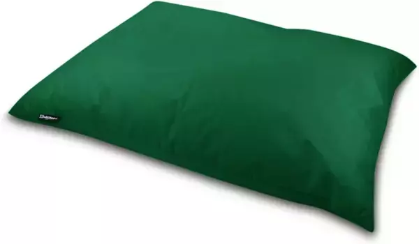 Подушка на стул BuBiBag