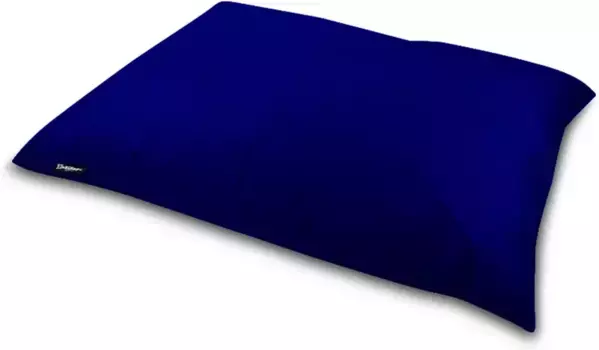 Подушка на стул BuBiBag