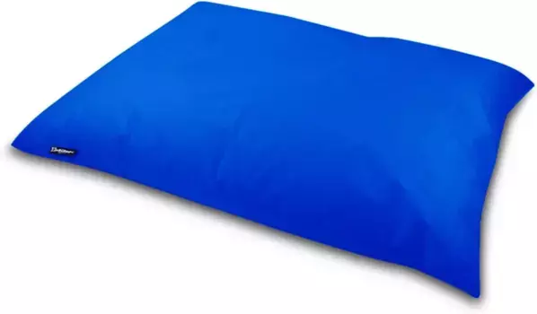 Подушка на стул BuBiBag