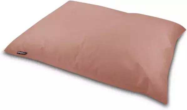 Подушка на стул BuBiBag