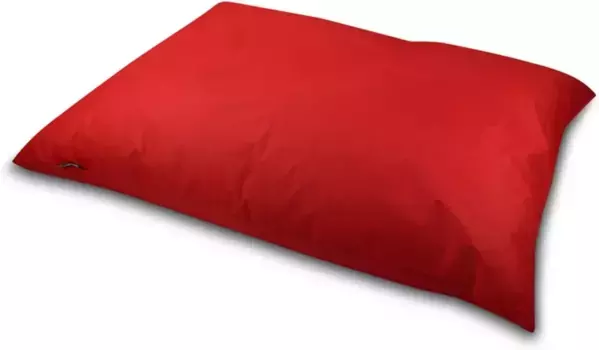 Подушка на стул BuBiBag