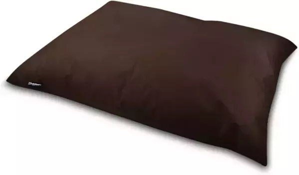 Подушка на стул BuBiBag